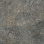 Storm Grey PRO Керамогранит тёмно-серый LP6060G0141R 59,5х59,5 матовый R10 STR СВ