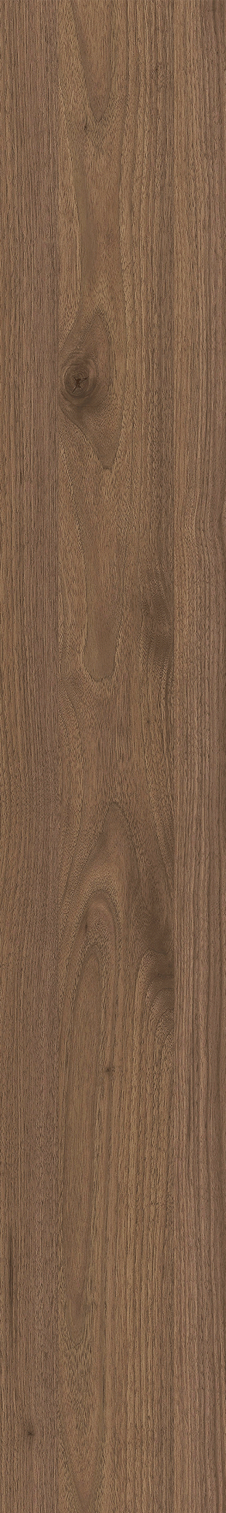 Напольное покрытие SPC EcoWood Дуб натуральный Миндальный 1220х183х5мм