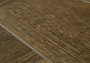 SPC ламинат Alpine Floor Light Parquet ЕСО 13-31 Дуб Капелла (4мм/43/1,95м2) (600мм*125мм), м2
