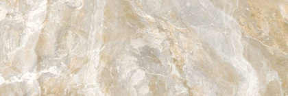 Плитка настенная Jasper серый 25х75 (9шт/1,69м2),м2