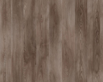 Ламинат AGT Marco Polo Premium Панама PRK918