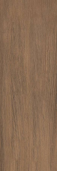 Плитка Salutami wood 20х60 Плитка Salutami wood 20х60