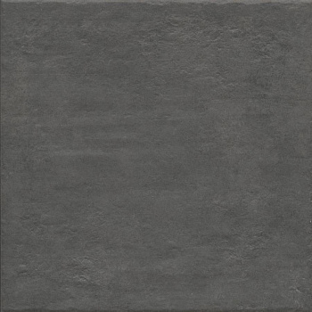 Хадду серый тёмный матовый 40,2x40,2x0,8