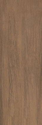Плитка Salutami wood 20х60 Плитка Salutami wood 20х60