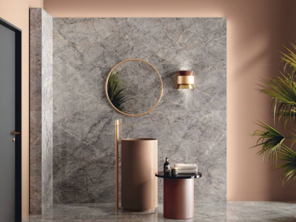 Керамогранит Terracotta Matt Rect 59,8х119,8 Керамогранит Terracotta Matt Rect 59,8х119,8