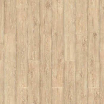 Ламинат Tarkett Poem Бернс Т048131