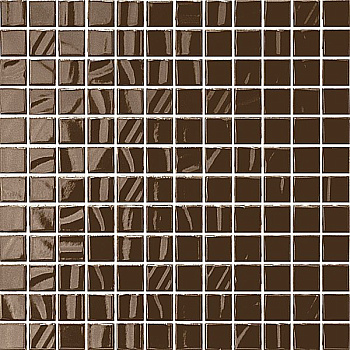 Мозайка Темари 20052 дымчатый темный (12шт-1,066м2) 29,8*29,8*3,5, м2