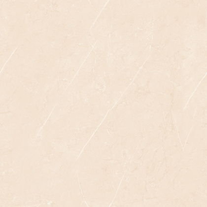Mramor Delight Керамогранит бежевый 60х60 Матовый