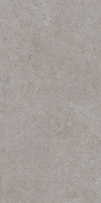 Керамогранит DD590600R Про лаймстоун АТ серый (238,5см*119,5см*11мм) (15шт/42,751м2) камень, м2 Керамогранит DD590600R Про лаймстоун АТ серый (238,5см*119,5см*11мм) (15шт/42,751м2) камень, м2