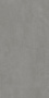 Про Догана серый тёмный матовый обрезной 80x160x0,9