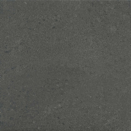 Ступень Матрикс SG935800N\GR антрацит светлый  30х30