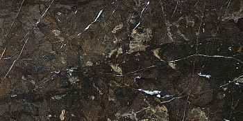 Керамогранит Amarula Pol Rect 60х120 Керамогранит Amarula Pol Rect 60х120