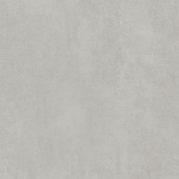 Про Догана серый светлый матовый обрезной 80x80x0,9