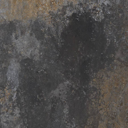 IR02 60x60 Непол.Рект. (Керамический гранит) IR02 60x60 Непол.Рект. (Керамический гранит)