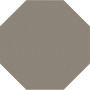 Керамогранит SG244500N Агуста бежевый (24см*24см*7мм) (23шт/1,09м2) матовый, м2