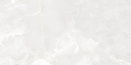 Duna/Colortile - Onyx Bianco - Керамогранит - 120х60 см