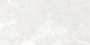Duna/Colortile - Onyx Bianco - Керамогранит - 120х60 см
