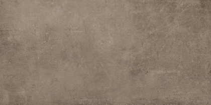 Керамогранит G-1105/MR/300x600x9 GRASARO 30х60