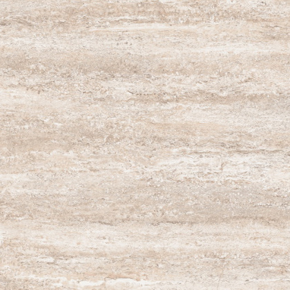 Керамогранит JZ04 60x60 Непол.Рект. Керамогранит JZ04 60x60 Непол.Рект.