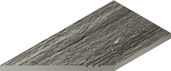 Гриджио Борт.30X60 Грип Лев