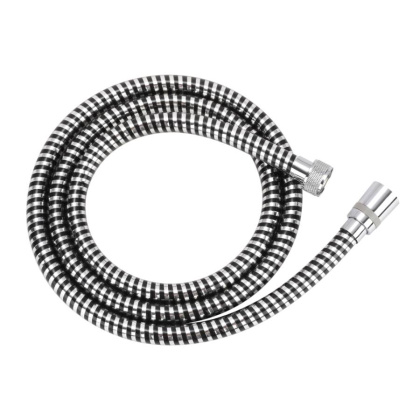 Шланг для душа ПВХ, 1,5м, арт. F0302 1,5 Шланг для душа ПВХ, 1,5м, арт. F0302 1,5