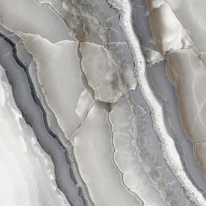 Керамогранит SG170200N Mania серый 40,2х40,2 (10шт_1,62м2), м2