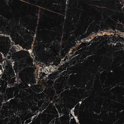 Керамогранит К24_11 Universe Черный (80смх80смх9мм) (3шт_1,92м2) полированный, м2