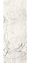 Керамогранит SG071600R Капрая белый 119,5х320x11 (1шт/3,824м2), м2