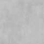 Duna - Concrete - Gris - 60х60 см