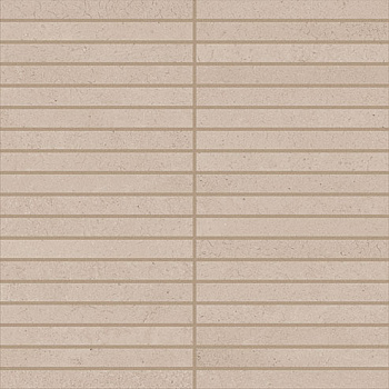 Керамогранит Eternum 30х30 Italon, шт 610110001118