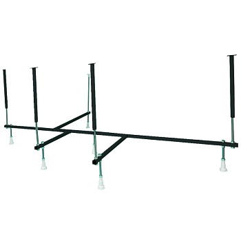 Рама разборная "Damelia" 150 Рама разборная "Damelia" 150