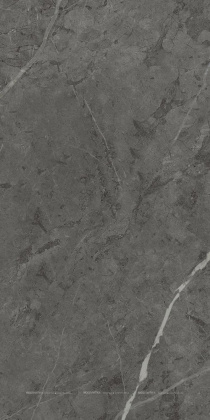 Керамогранит Шарм Эво Антрачит натуральный 60*120 (2шт./1,44м2), м2