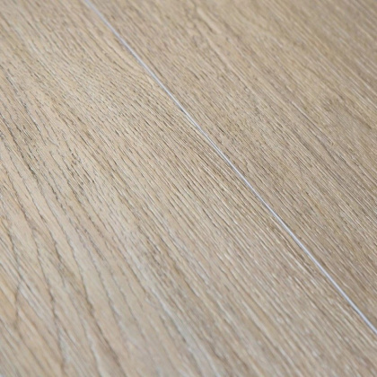 Кварц-виниловый ламинат SPC Aspenfloor New trend TRN1170L-1 Токио 4V (4мм//2,233м2) (1 220мм*183мм), м2