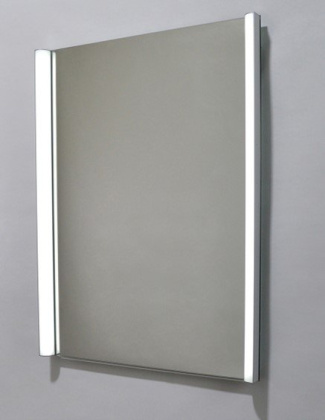 Зеркало Creto Vessel 60х80