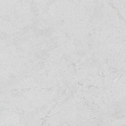 MA01 60x60x10 Непол.Рект. (Керамический гранит) MA01 60x60x10 Непол.Рект. (Керамический гранит)