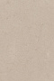 Плитка настенная 8344 Матрикс бежевый матовый (20см*30см*6,9мм) (25шт/1,5м2) камень, м2