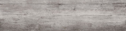 Антик Вуд серый обрезной 20x80x0,9