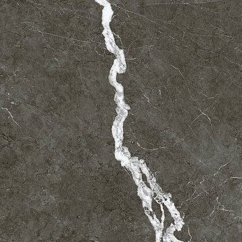 Керамогранит 610010002750 Michelangelo дарк (60см*60см*9мм) (3шт/1,08м2) Керамогранит 610010002750 Michelangelo дарк (60см*60см*9мм) (3шт/1,08м2)