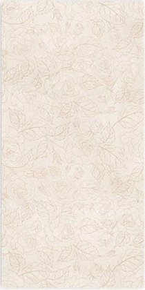 Плитка настенная Dora беж цветы 29,7х60 (C-DOL151D) (7шт/1,25м2), м2 Плитка настенная Dora беж цветы 29,7х60 (C-DOL151D) (7шт/1,25м2), м2