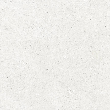 Perla Bianco Керамогранит светло-серый CR6060G0471R 59,5х59,5 матовый