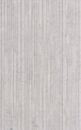 Плитка Lorenzo line серый 25х40 Плитка Lorenzo line серый 25х40