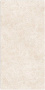Плитка настенная Dora беж цветы 29,7х60 (C-DOL151D) (7шт/1,25м2), м2 Плитка настенная Dora беж цветы 29,7х60 (C-DOL151D) (7шт/1,25м2), м2