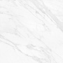 Фрагонар белый обрезной 30x30x0,9 Фрагонар белый обрезной 30x30x0,9