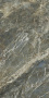 Плитка Payne stone 30х60 Плитка Payne stone 30х60