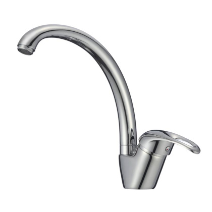 Смеситель д/кухни LERIDA, арт.08430-1LR Смеситель д/кухни LERIDA, арт.08430-1LR