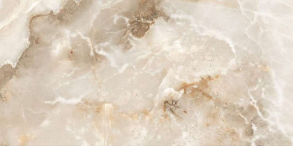 Керамогранит 600х1200 ENTHRAL BROWN