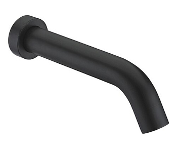 A084 Настенный излив для ванны Wasserkraft