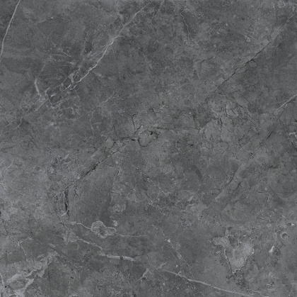 Керамогранит SG170000N Morgan графитовый 40,2х40,2 (10шт_1,62м2), м2