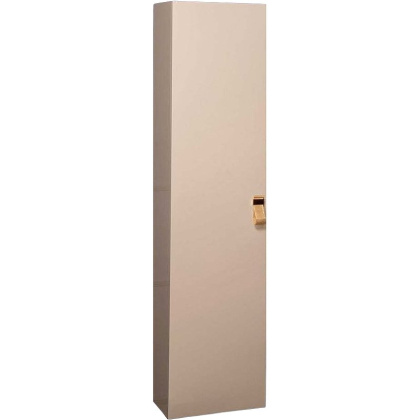 Пенал NEO-ART CAPPUCINO 834-CP Boheme