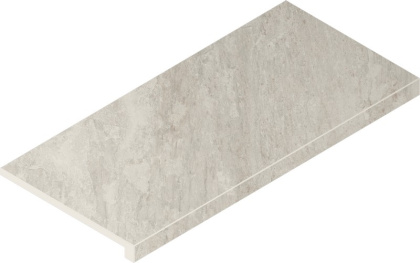 Клаймб Айс Ступ.60 Угл.Пр